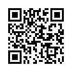 D38999-20WC8HA QRCode