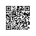 D38999-20WC8HN-LC QRCode