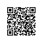 D38999-20WC8HN_64 QRCode