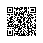 D38999-20WC8JB_64 QRCode