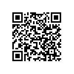 D38999-20WC8JC_64 QRCode