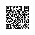 D38999-20WC8JD-LC QRCode