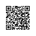 D38999-20WC8JD_64 QRCode