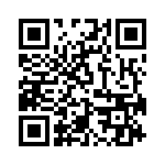 D38999-20WC8P QRCode