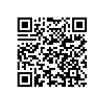 D38999-20WC8PA-LC_25A QRCode