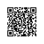 D38999-20WC8PA-LC_64 QRCode