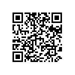 D38999-20WC8PA_25A QRCode