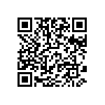 D38999-20WC8PB-LC_64 QRCode