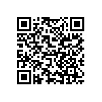 D38999-20WC8PB_64 QRCode