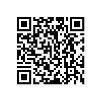 D38999-20WC8PC-LC QRCode
