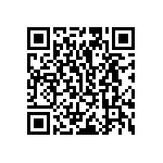 D38999-20WC8PC-LC_64 QRCode