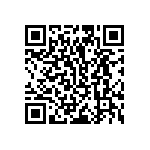 D38999-20WC8PD-LC_64 QRCode