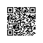 D38999-20WC8PD_25A QRCode