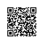 D38999-20WC8PD_64 QRCode