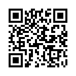 D38999-20WC8PE QRCode