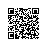 D38999-20WC8PE_64 QRCode