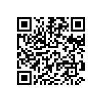 D38999-20WC8PN-LC QRCode