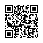 D38999-20WC8PN QRCode