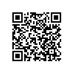 D38999-20WC8PNL QRCode