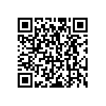 D38999-20WC8PNLC QRCode