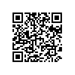 D38999-20WC8SA_25A QRCode