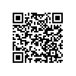 D38999-20WC8SB-LC QRCode