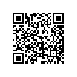 D38999-20WC8SB_277 QRCode