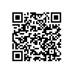 D38999-20WC8SC-LC QRCode