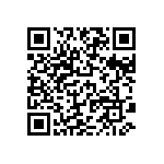 D38999-20WC8SC-LC_25A QRCode