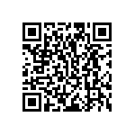 D38999-20WC8SC-LC_64 QRCode