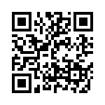 D38999-20WC8SC QRCode