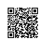 D38999-20WC8SCL QRCode