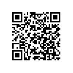 D38999-20WC8SD-LC QRCode