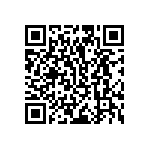 D38999-20WC8SD-LC_64 QRCode