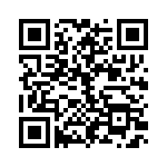 D38999-20WC8SD QRCode