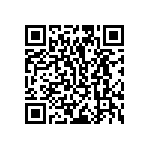 D38999-20WC8SE-LC_64 QRCode