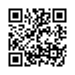 D38999-20WC8SE QRCode