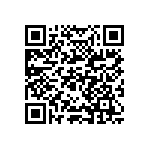 D38999-20WC8SN-LC_277 QRCode