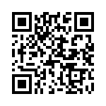 D38999-20WC8SN QRCode