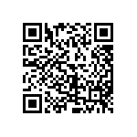 D38999-20WC8SN_25A QRCode