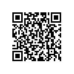 D38999-20WC98AA QRCode