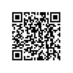 D38999-20WC98AA_64 QRCode