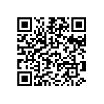 D38999-20WC98AC QRCode