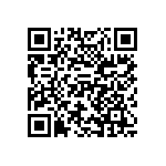 D38999-20WC98AC_277 QRCode