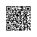 D38999-20WC98AC_64 QRCode
