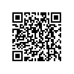 D38999-20WC98AE_64 QRCode