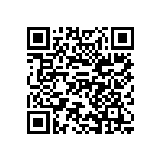 D38999-20WC98AN_277 QRCode