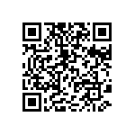 D38999-20WC98AN_64 QRCode