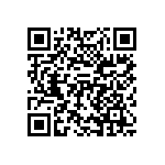 D38999-20WC98BA_277 QRCode