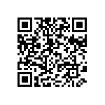 D38999-20WC98BA_64 QRCode